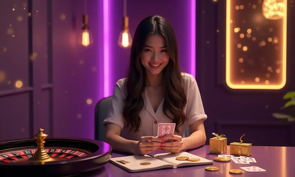 buky888 สล็อตและเกมยิงปลา
