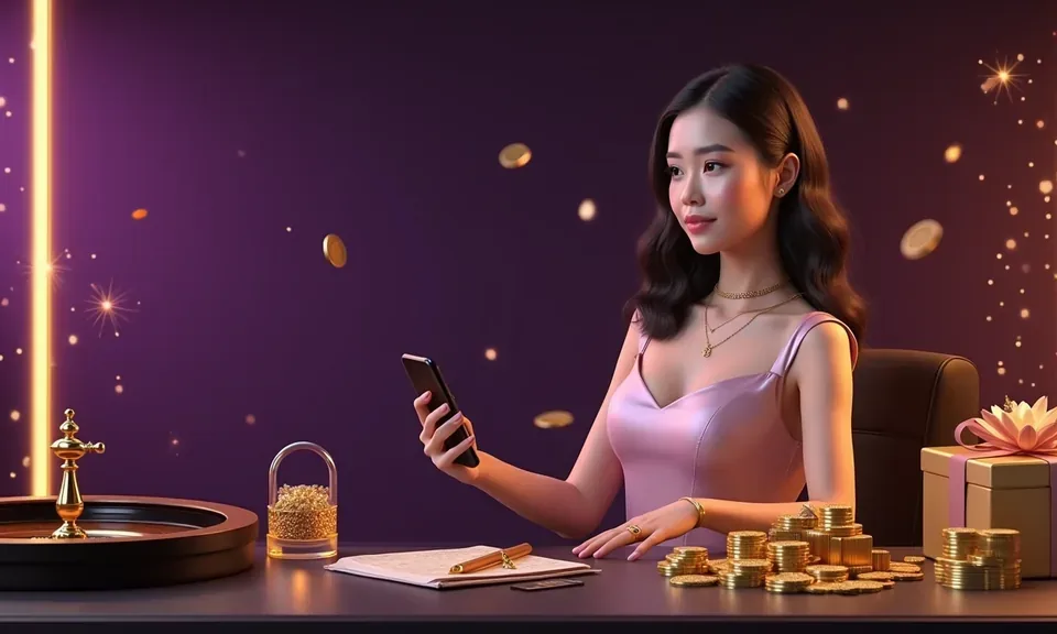 buky888 โบนัสต้อนรับสมาชิกใหม่