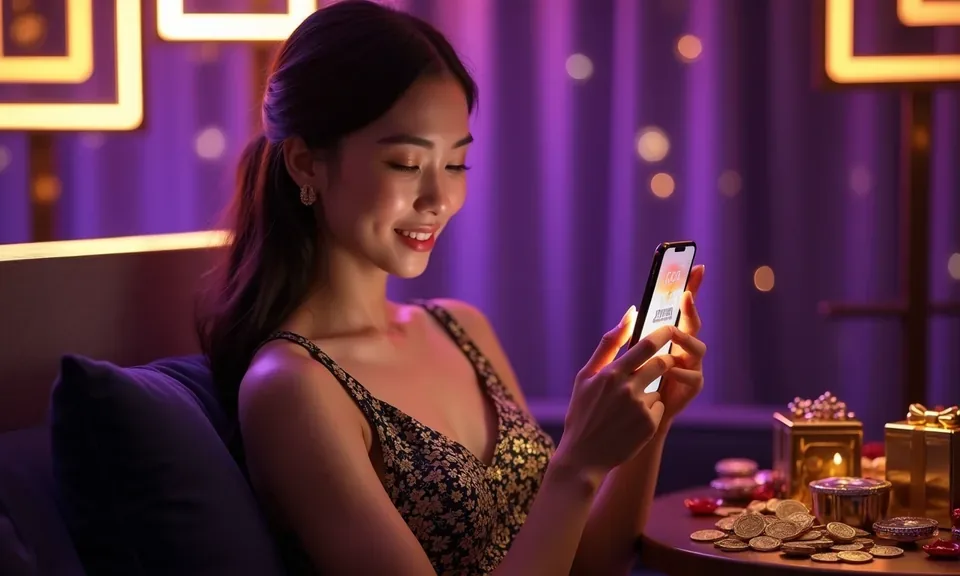 buky888 เล่นบนมือถือ